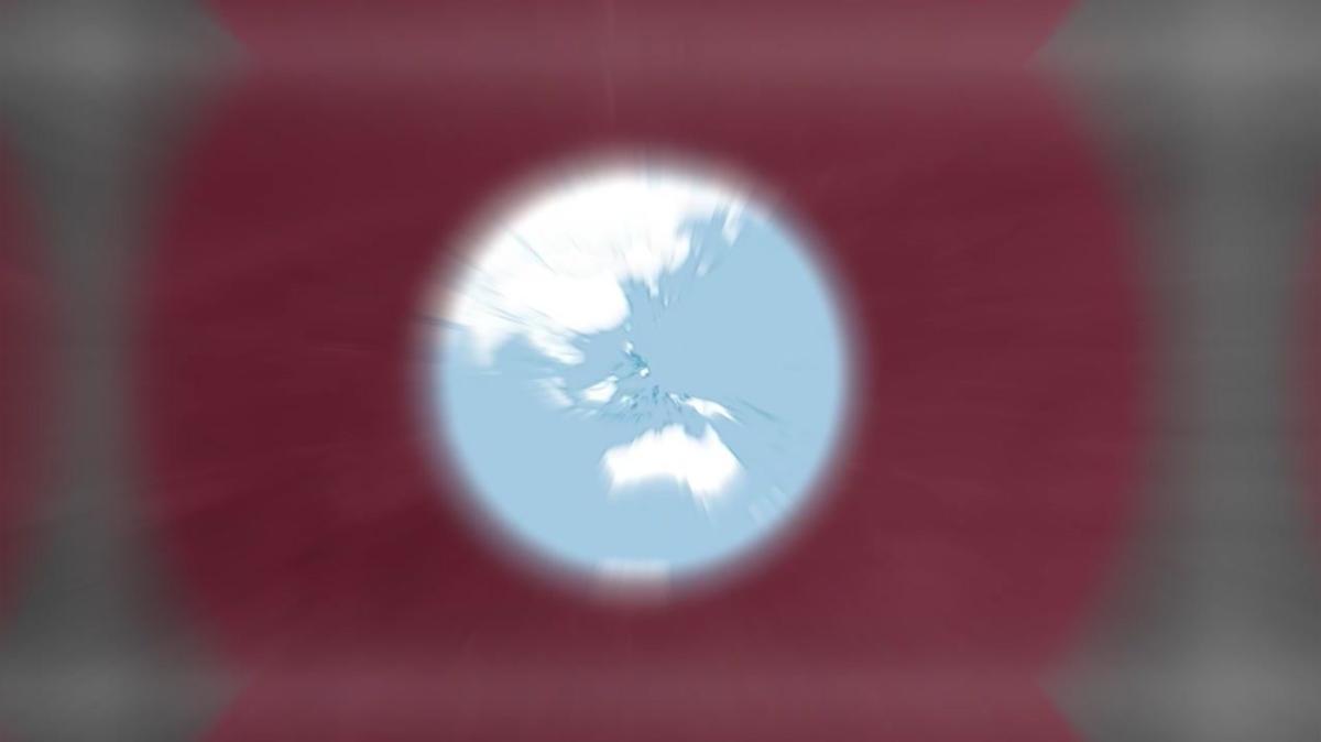 GYE 2.0 Presentation (with music)