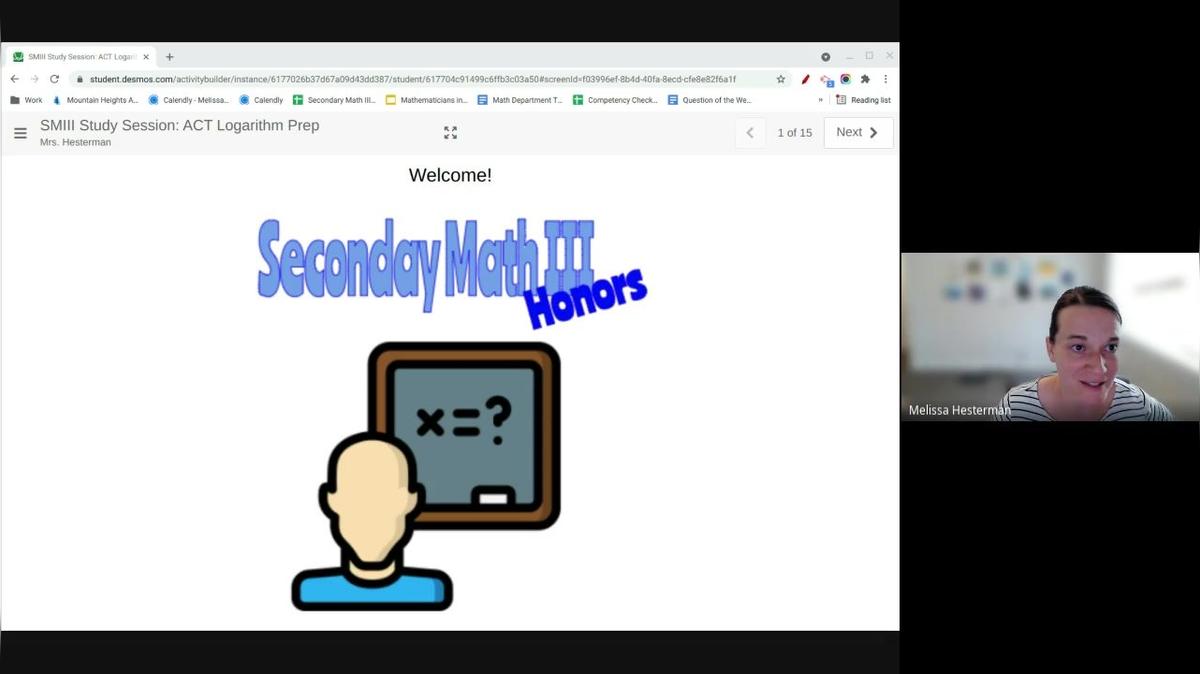 SMIII Honors Q1W10 Study Session 2021.mp4