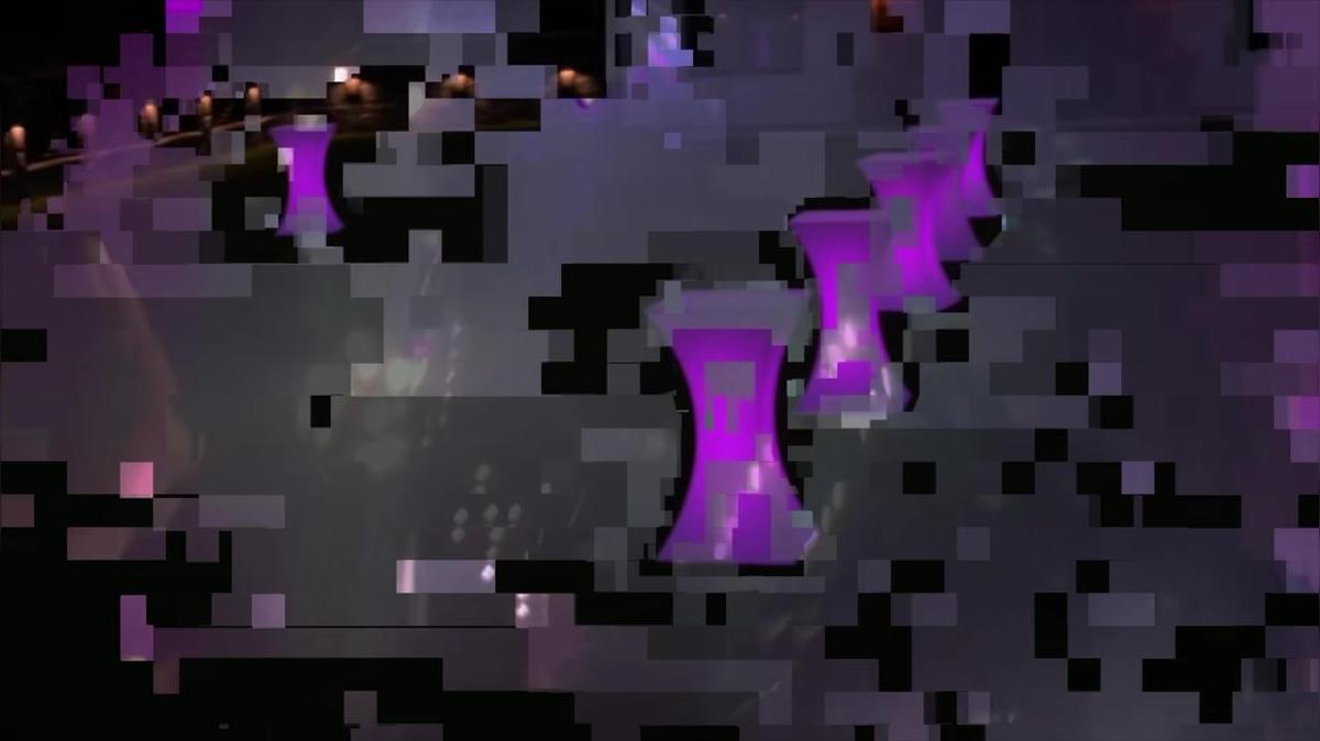 Bat Mizvah Video.MOV