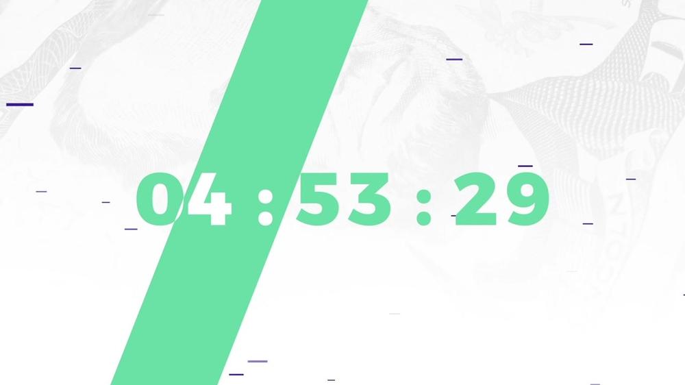 Countdown