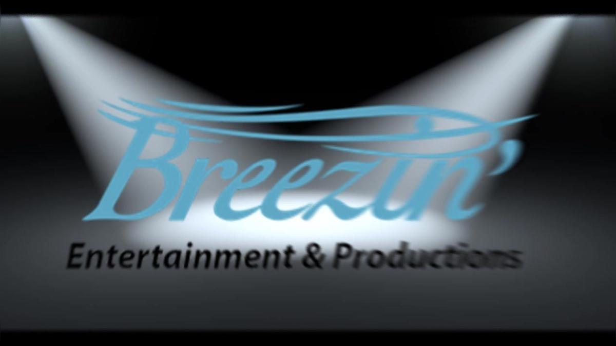 DJ C.R (Mix).mp4