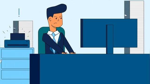 Accusoft FormSuite video_FINAL.mp4