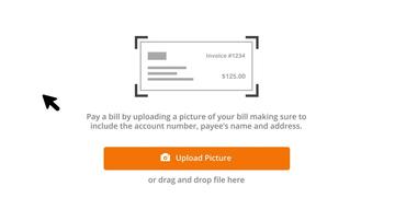 ABP09 - Pay with Picture