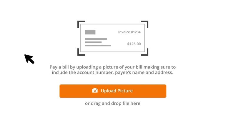 ABP09 - Pay with Picture