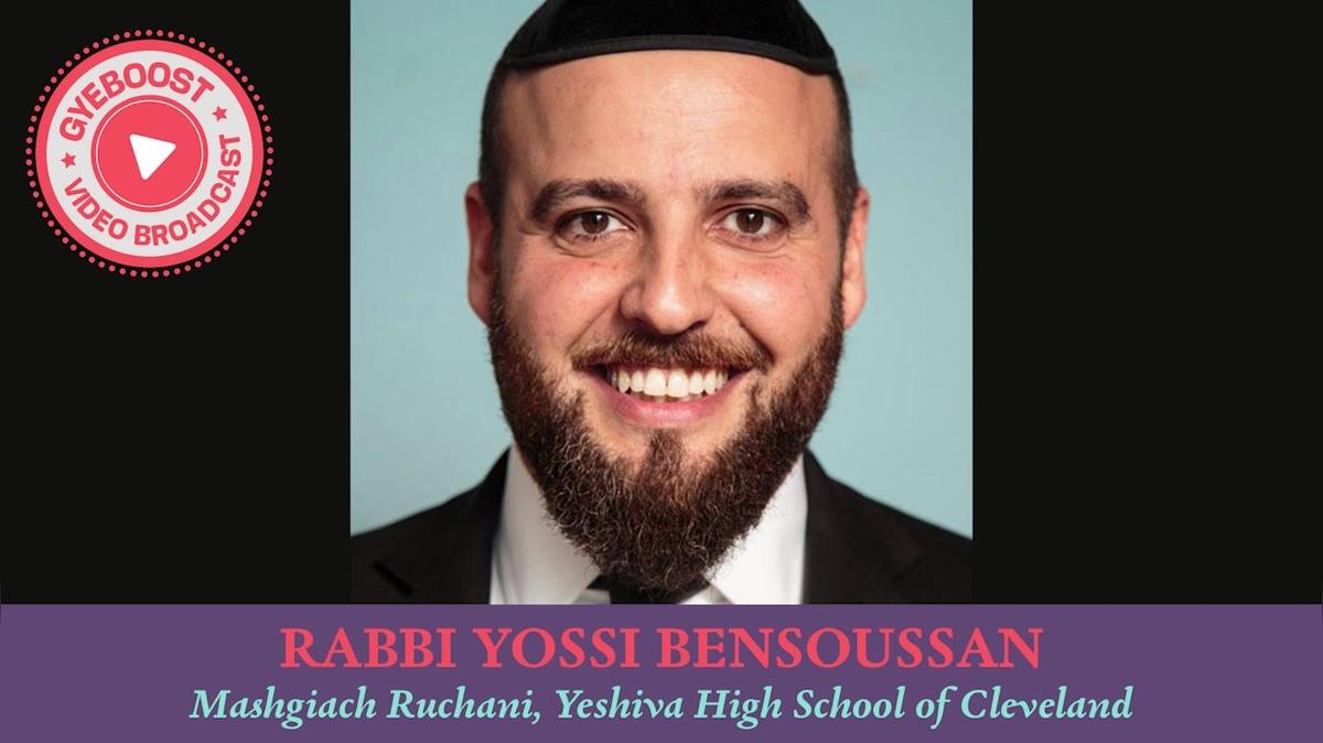 Yossi Bensoussan.mp4