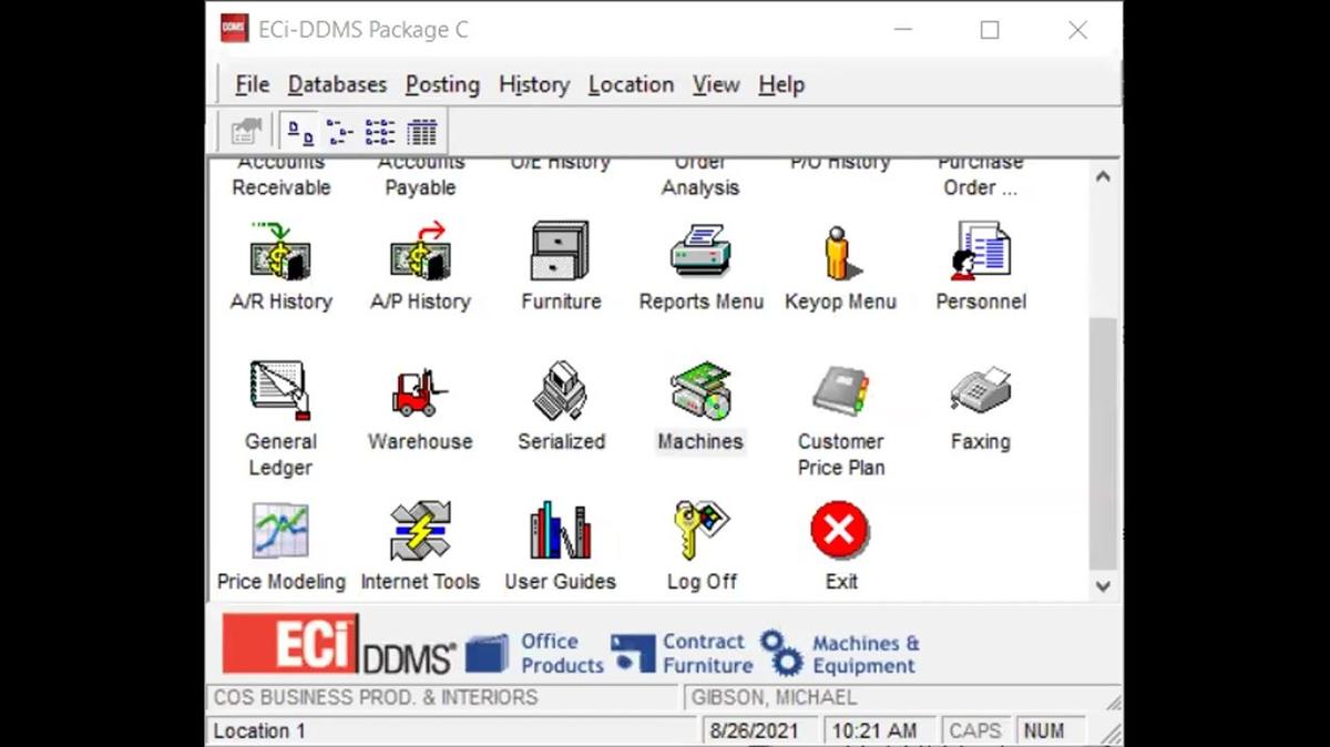SerializedInventoryTracking_COS_Discussion1.mp4