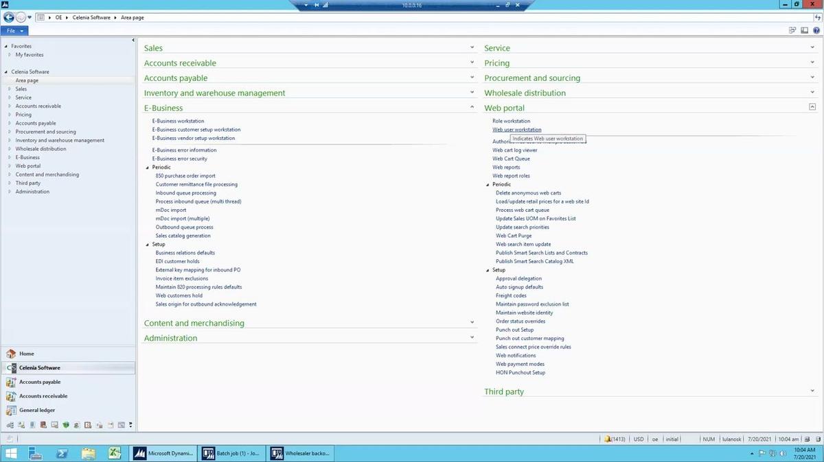 OAS_DiscussionCall1.mp4