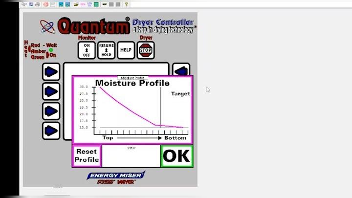 6 - Moisture Profile.mp4