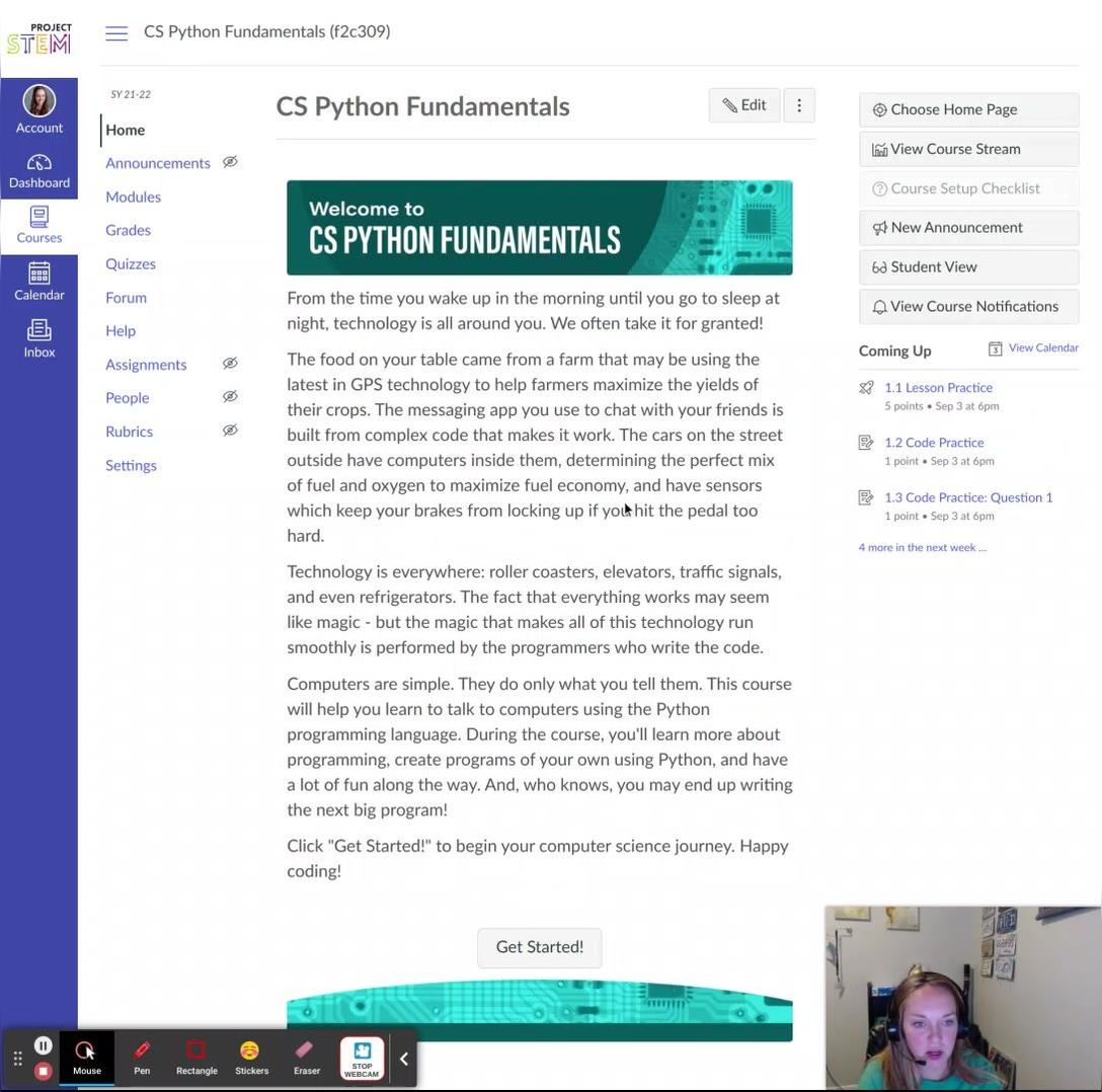 CS Python Fundamentals.mp4