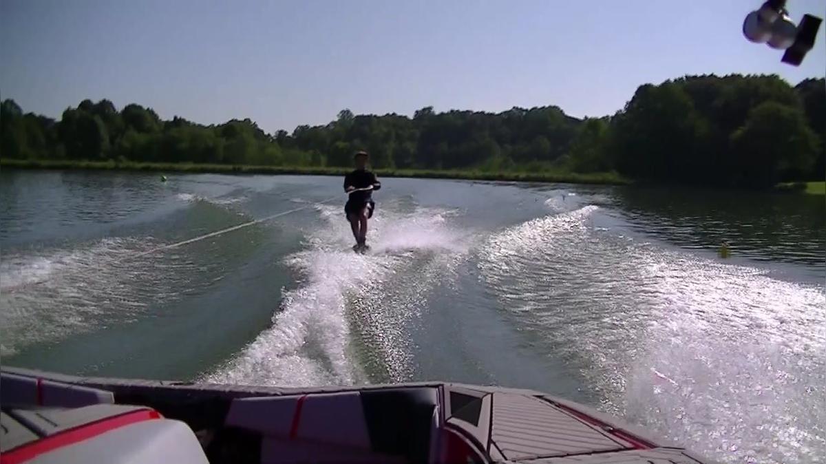 Lucas Pinette B5 Round 2 Pass 2