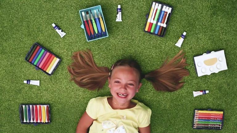 Pelikan Kreativfabrik