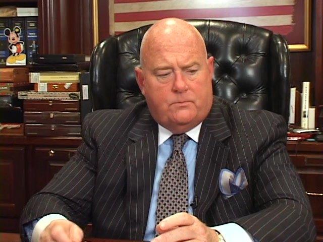 Witness Prep 2 - Carol Gentle Hart.mp4