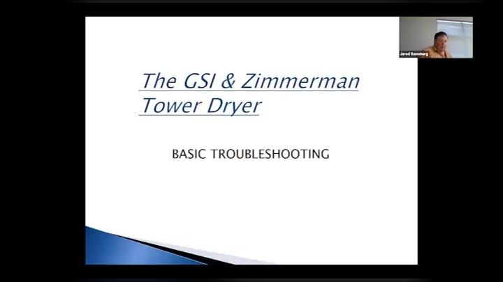 2 Basic Troubleshooting Burner-.mp4