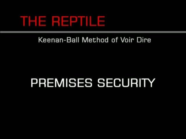 Reptile Voir Dire 3.mp4