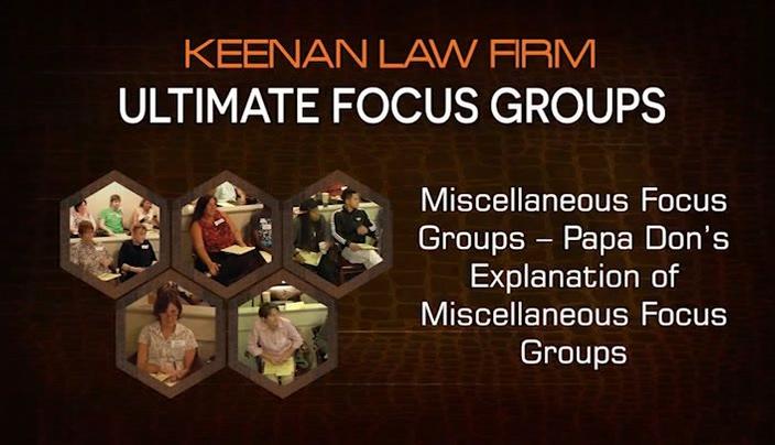 Ultimate Focus Groups 5.mp4