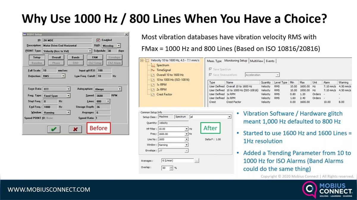 WOW UK_Live Webinar-POST_Lessons Learnt From 25 Years in Condition Monitoring by Matthew Moore.mp4