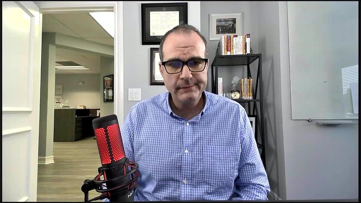 The Leadership Bootcamp - 2021.mp4