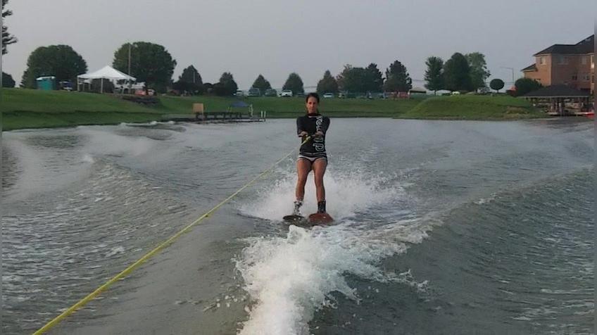 Bridgett Atwell W3 Round 1 Pass 1