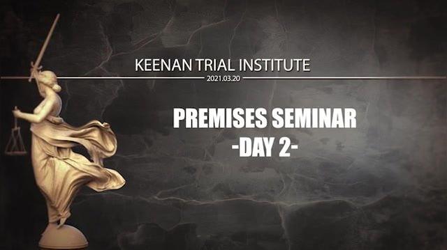 2021.03.20 Premises Seminar - Day 2-C.m4v