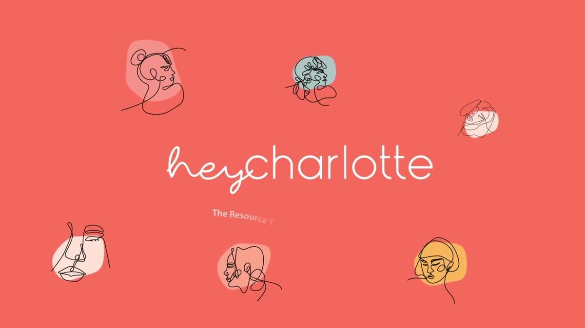 HeyCharlotte_ExplainerVideoFinal3_SoundEffects_Mar2021.mp4