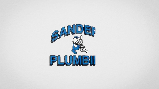 Fort Worth Plumbing - Sanders Plumbing