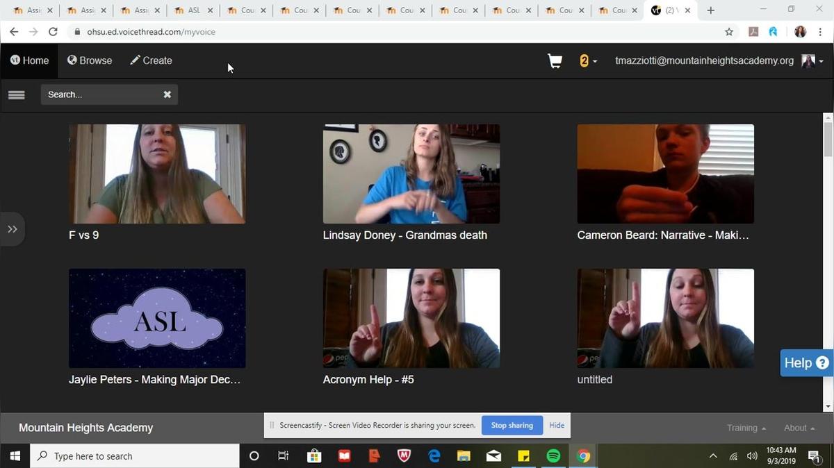 Uploading Videos to Voicethread.webm