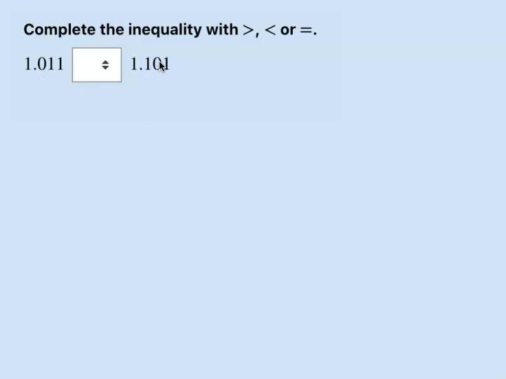 Review - Compare Decimals Through Thousandths (4).mp4