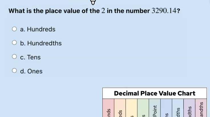 Review - Place Value Name (4).mp4