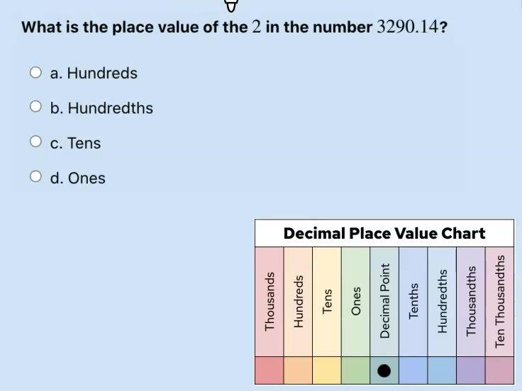 Review - Place Value Name (4).mp4