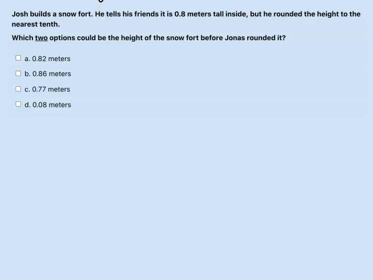 Review - Rounding Challenge (4).mp4