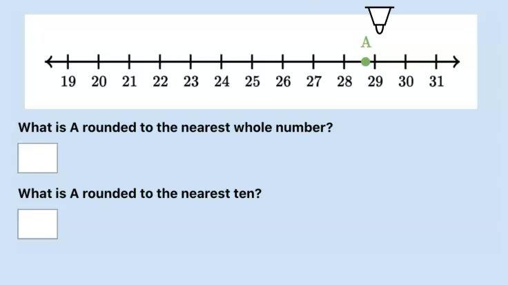 Review - Number Line (8).mp4