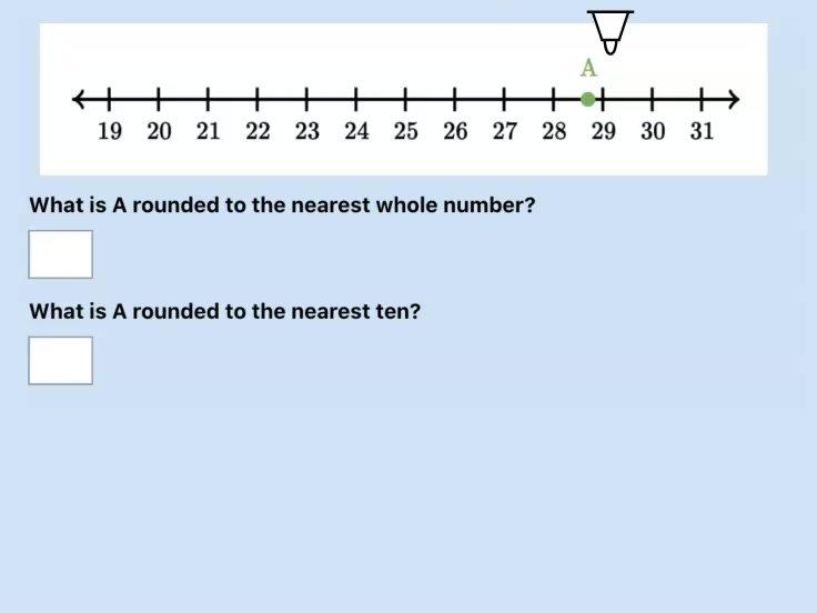 Review - Number Line (8).mp4