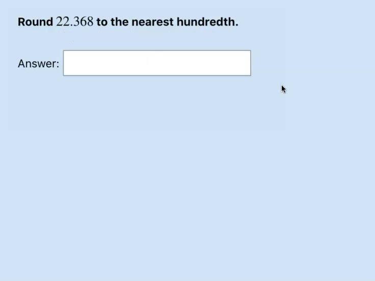 Review - Round Decimals (7).mp4