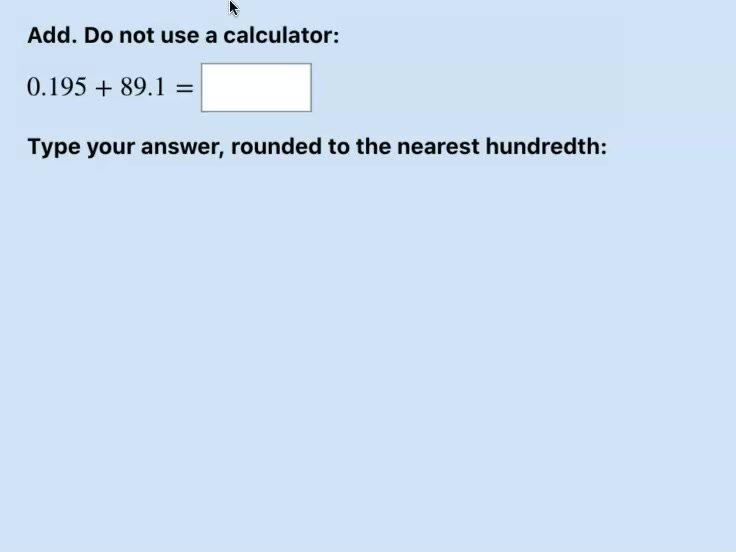 Adding Decimals - Thousandths (3).mp4