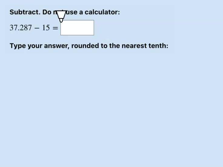 Subtracting Decimals - Thousandths (6).mp4