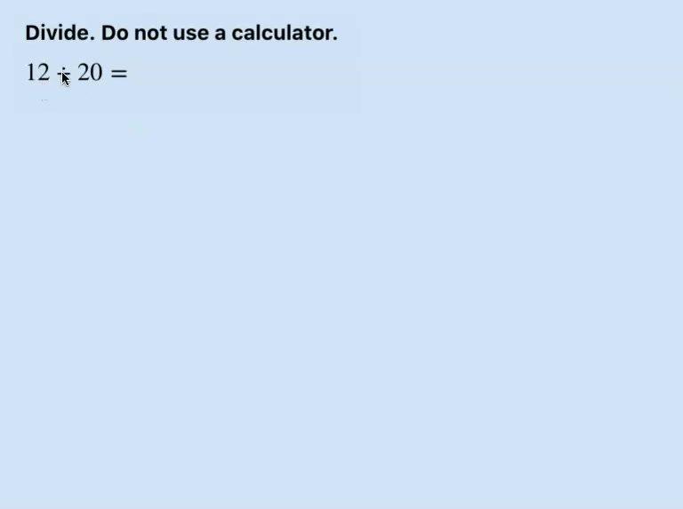 Review - Dividing Whole Numbers to Get Decimals (1).mp4
