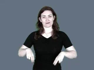 eggs.mp4