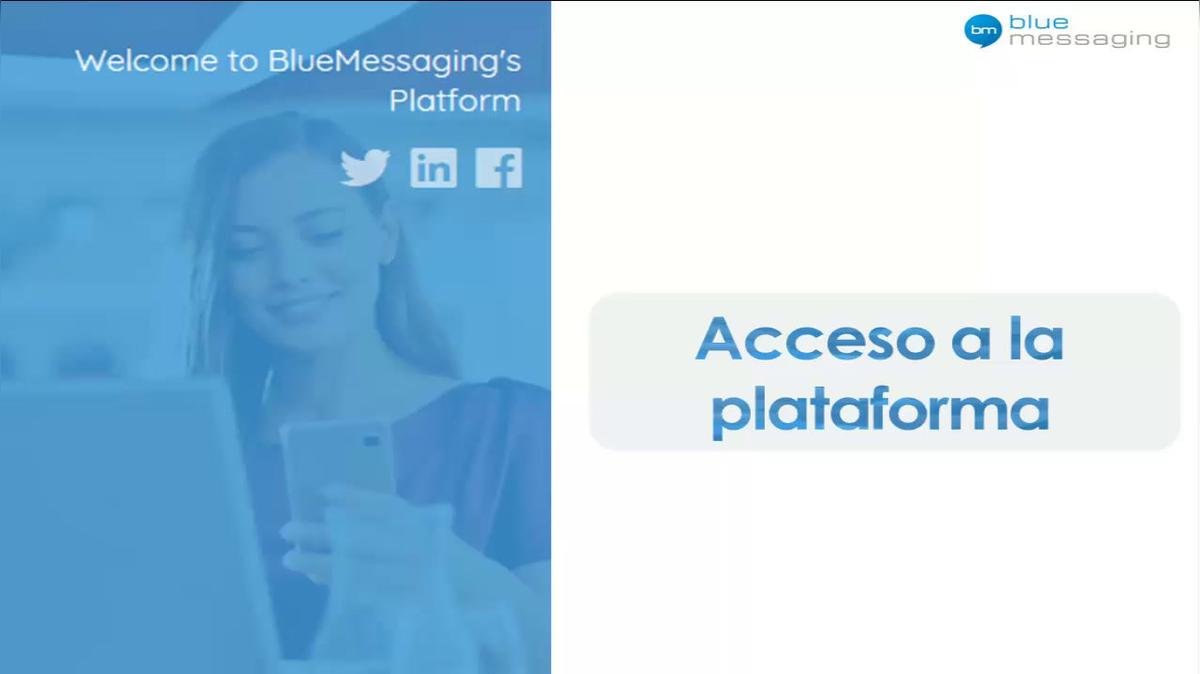 1 Acceso a Plataforma.mp4