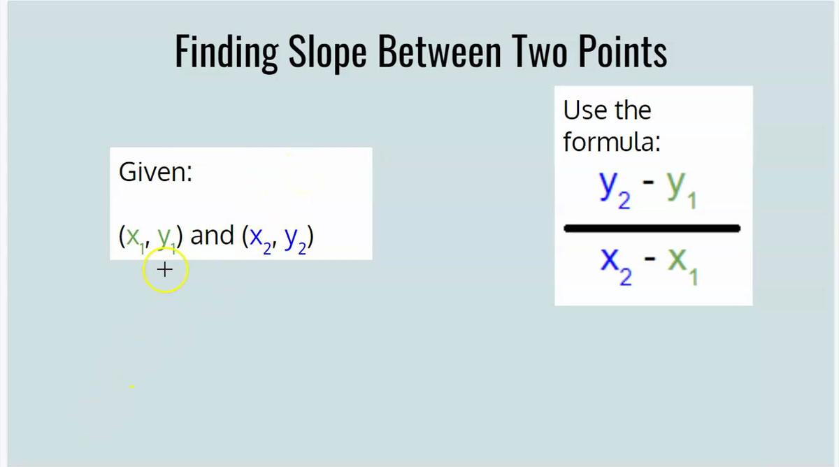 Q2 Remember This Unit 3 Review 1.mp4