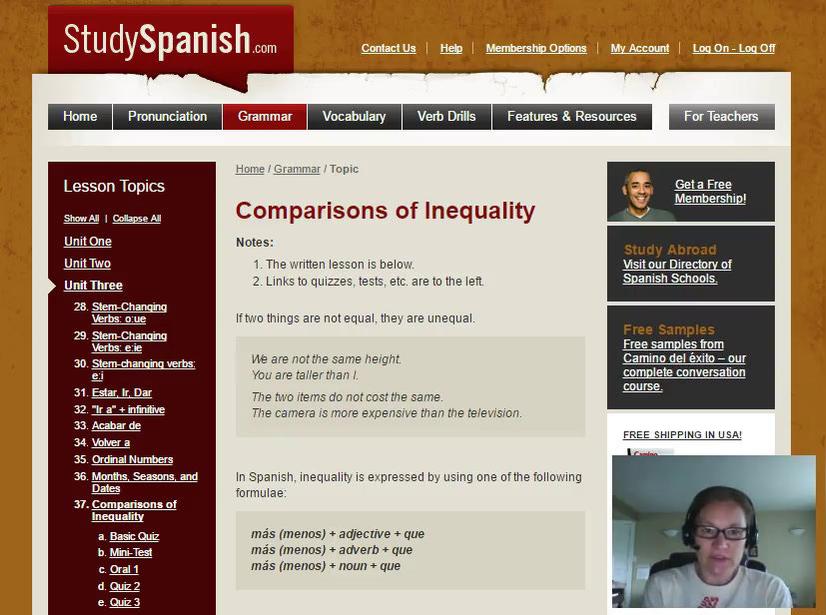 SP2_Comparatives___Superlatives.mp4