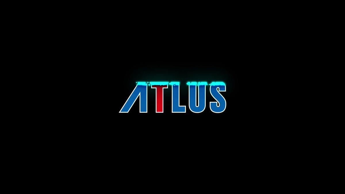 SMT3HD_FactionsChoices_Trailer_UK.mp4