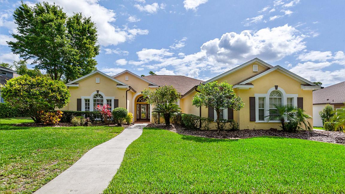 6108 Kestrelpark Dr., Lithia, FL 33547