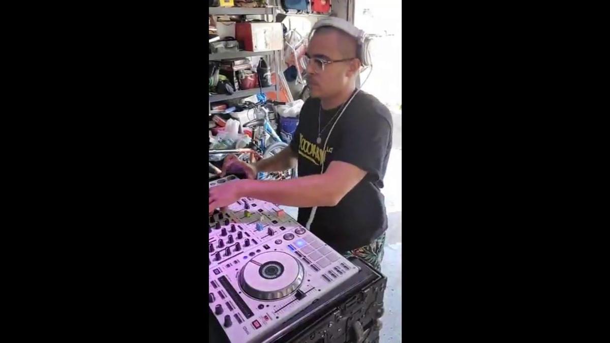 DJ Y.D.mp4