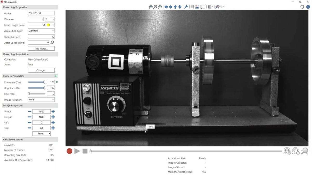 RC_Live Webinar-POST_Motion Amplification® and the Next Generation of Video Vibration in Reliability by Jeff Hay.mp4