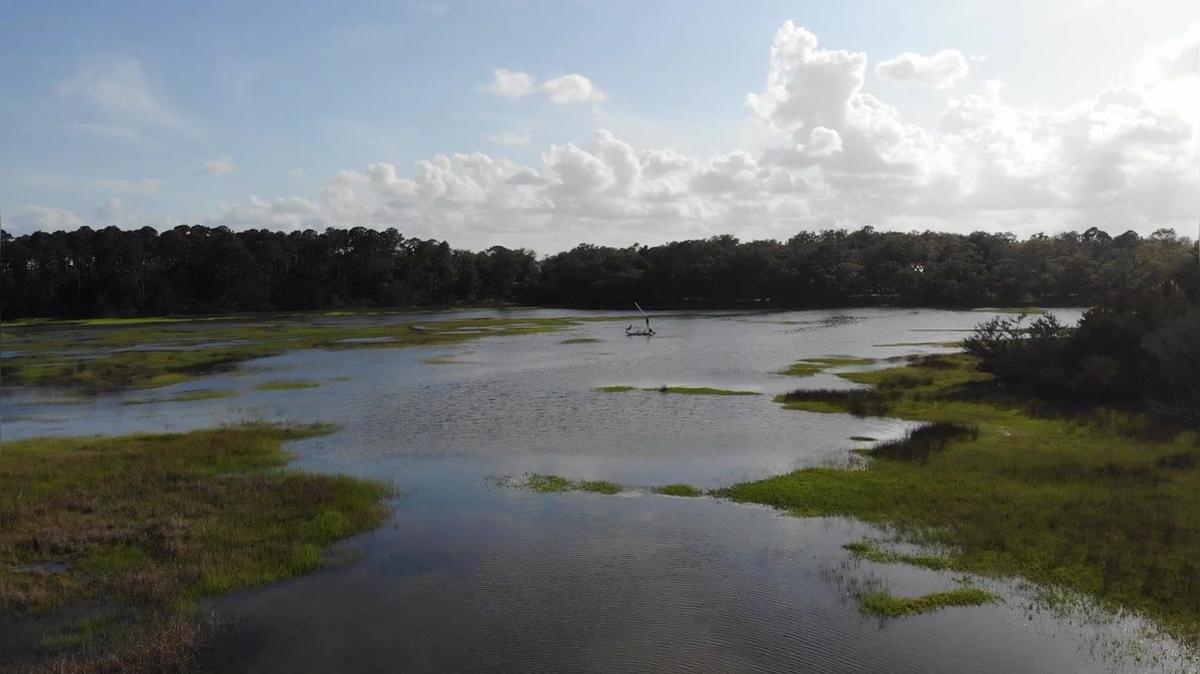 Lot 3 Video for MLS.mp4