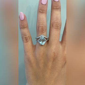 JazzMonroe.MOV