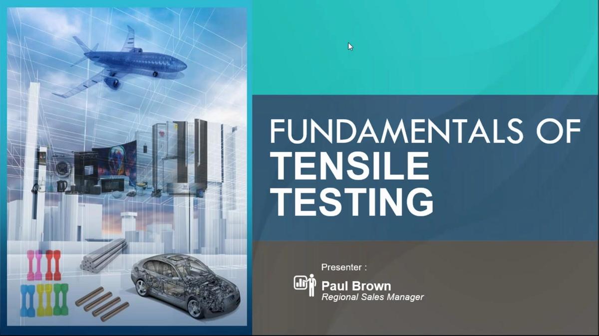 OnDemand - Tensile Testing_ Basics, Tips and Trends (2).mp4
