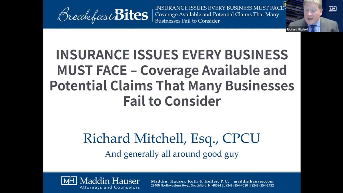 Maddin-Hauser-Breakfast-Bites-2021-03-RMM.mp4