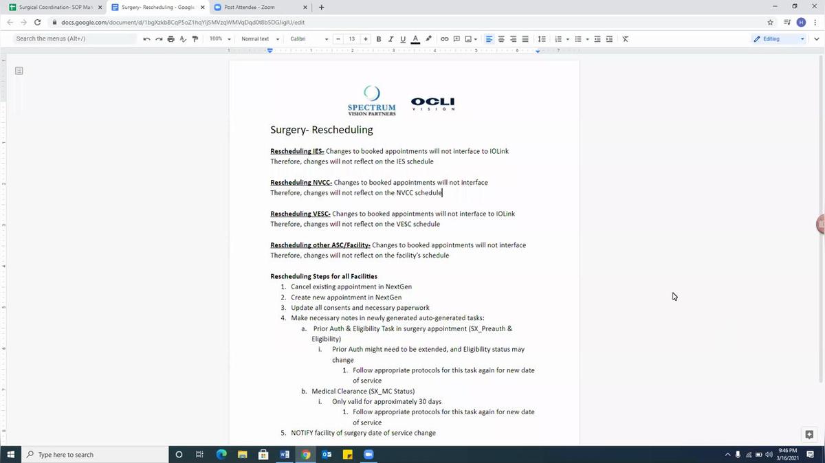 Overview of Surgery Rescheduling P+P.mp4