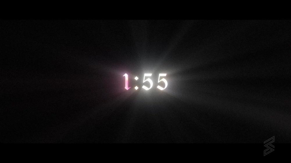 Countdown